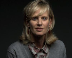 Siri Hustvedt