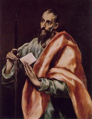 el_greco_st_paul