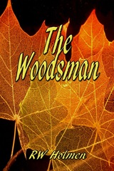 The Woodsman Cover