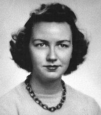 flannery-oconnor