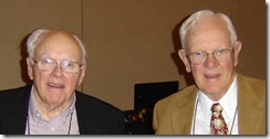 Erdahl & Chilstrom