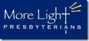 More Light Logo