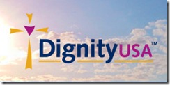 dignity_logo