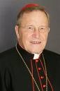 Cardinal Walter Kasper