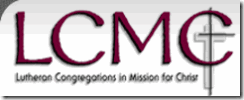 LCMC logo