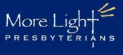 More Light Logo