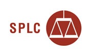 SPLC logo