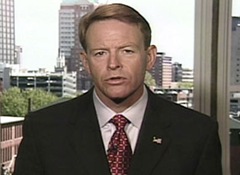 TonyPerkins