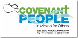 ELCIC logo