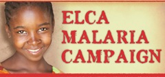 Malaria Campaign