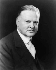 Herbert_Hoover