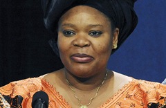 leymah-gbowee