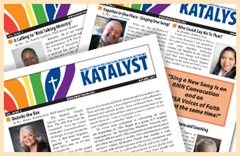 Katalyst