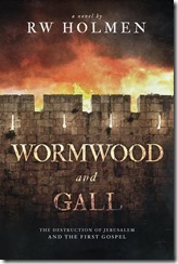 WormwoodandGall.FRONT